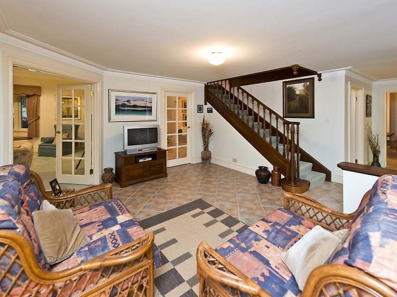 59 John Farrant Drive, Gooseberry Hill WA 6076