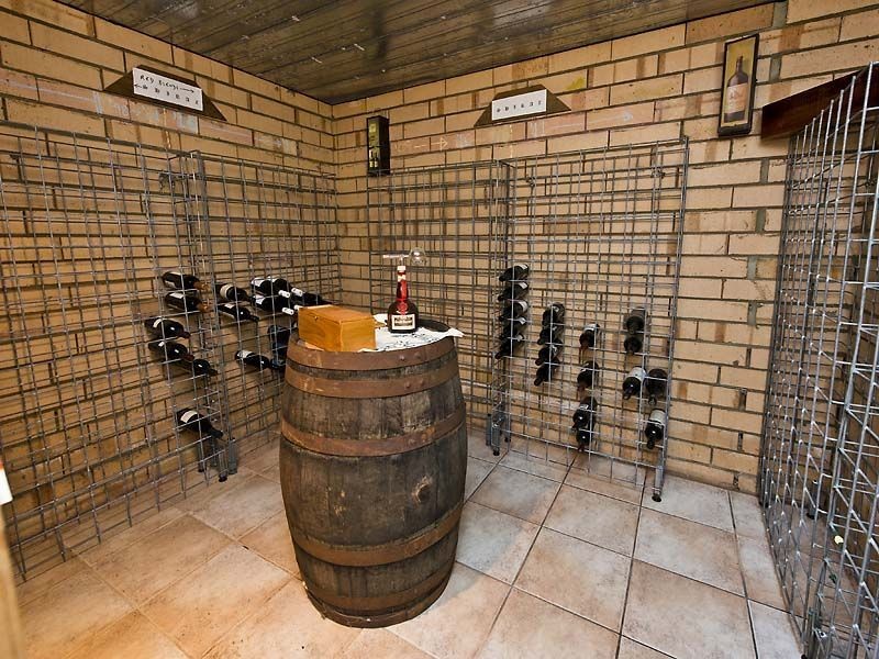 59 John Farrant Drive, Gooseberry Hill WA 6076