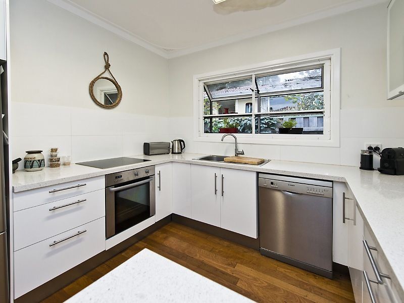 23 Winjana Road, Lesmurdie WA 6076