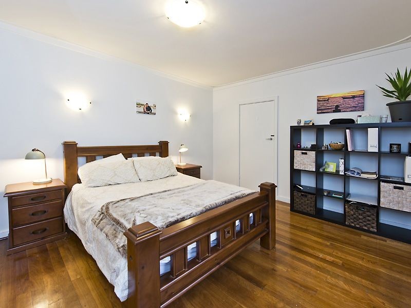 23 Winjana Road, Lesmurdie WA 6076