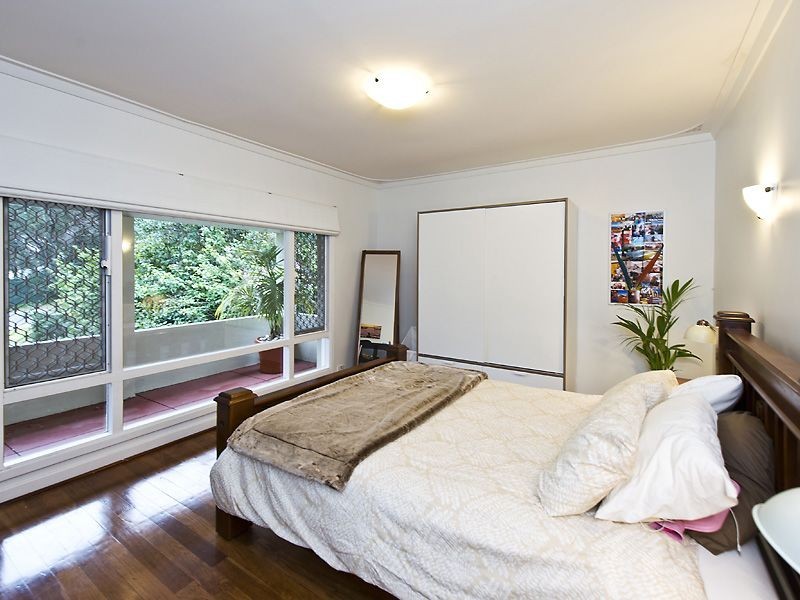 23 Winjana Road, Lesmurdie WA 6076