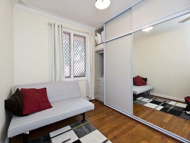 23 Winjana Road, Lesmurdie WA 6076