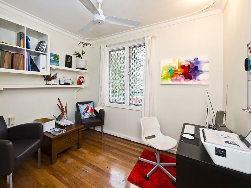 23 Winjana Road, Lesmurdie WA 6076