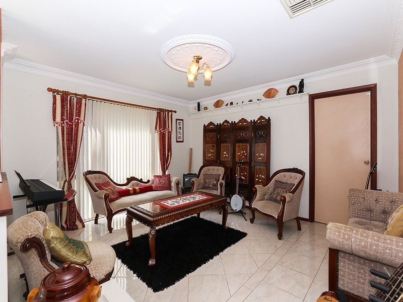 196 Brewer Road, Maida Vale WA 6057