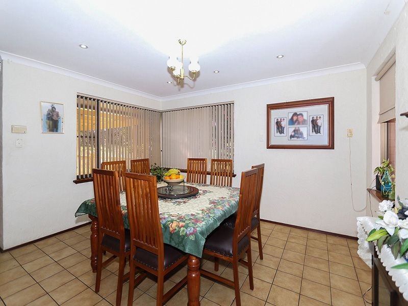 196 Brewer Road, Maida Vale WA 6057