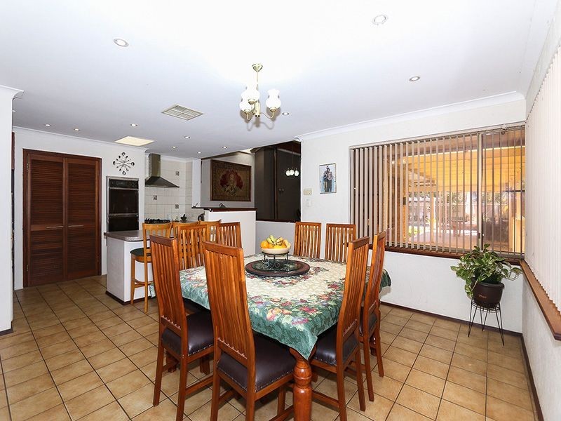 196 Brewer Road, Maida Vale WA 6057