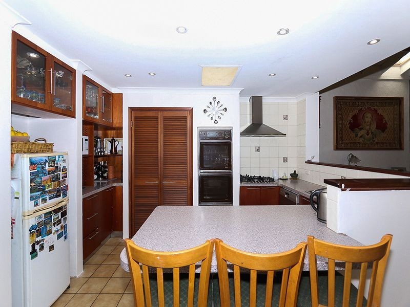 196 Brewer Road, Maida Vale WA 6057