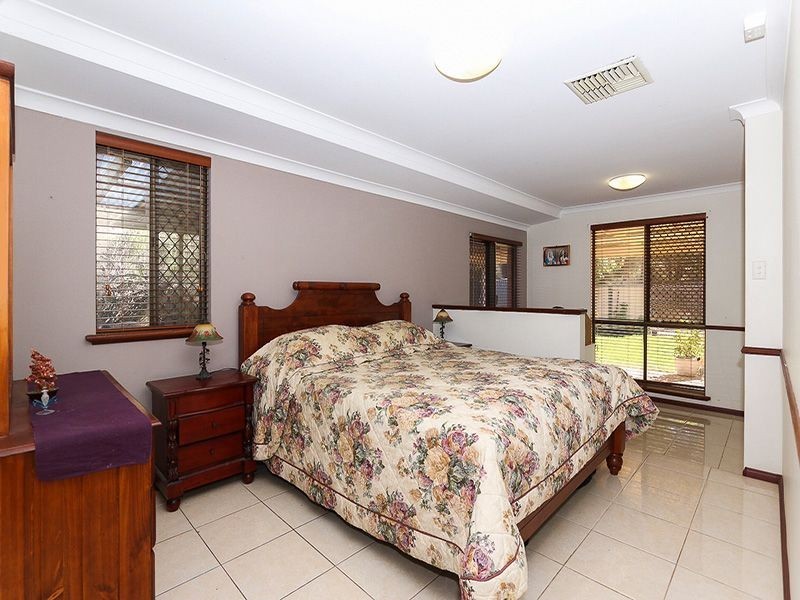 196 Brewer Road, Maida Vale WA 6057