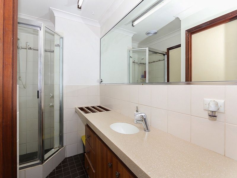 196 Brewer Road, Maida Vale WA 6057