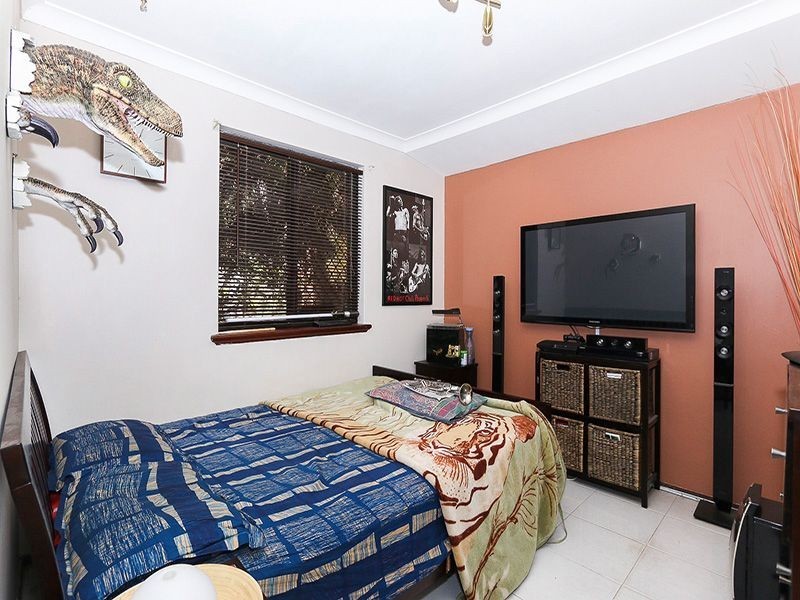 196 Brewer Road, Maida Vale WA 6057