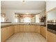 7 Buttercup Crescent, High Wycombe WA 6057