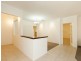 7 Buttercup Crescent, High Wycombe WA 6057