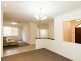 7 Buttercup Crescent, High Wycombe WA 6057