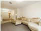 7 Buttercup Crescent, High Wycombe WA 6057