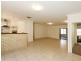 7 Buttercup Crescent, High Wycombe WA 6057