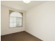 7 Buttercup Crescent, High Wycombe WA 6057