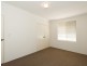 7 Buttercup Crescent, High Wycombe WA 6057