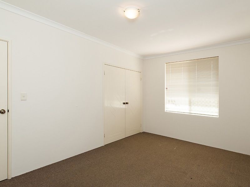 7 Buttercup Crescent, High Wycombe WA 6057