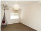 7 Buttercup Crescent, High Wycombe WA 6057