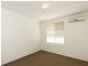 7 Buttercup Crescent, High Wycombe WA 6057
