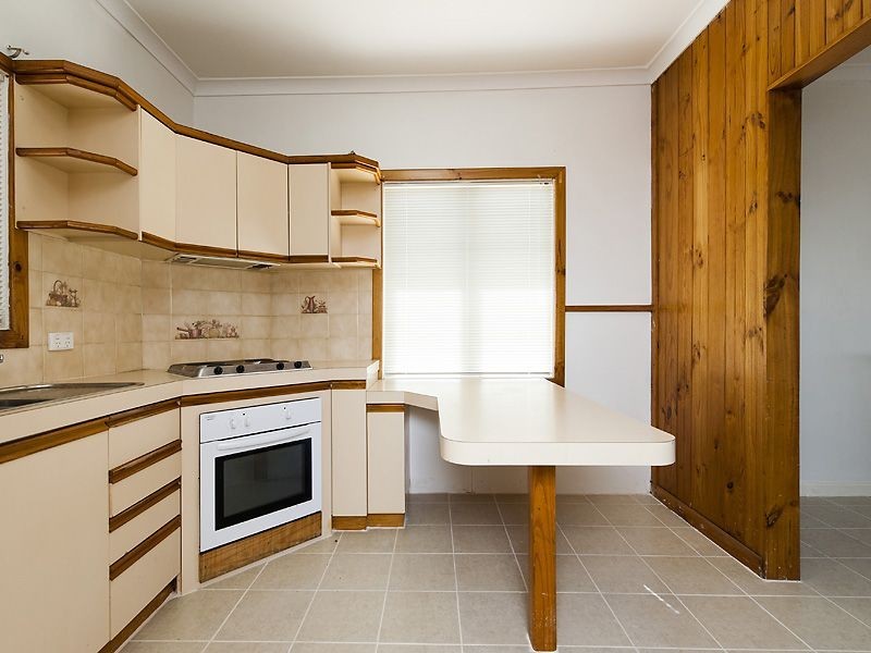 3 Fernan Road, High Wycombe WA 6057