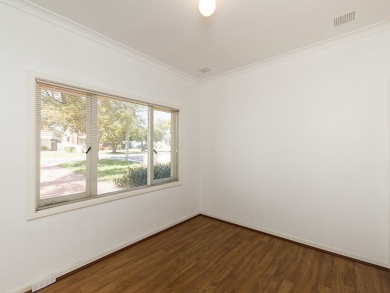 3 Fernan Road, High Wycombe WA 6057