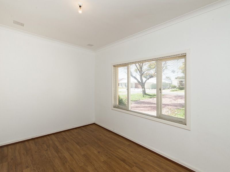 3 Fernan Road, High Wycombe WA 6057