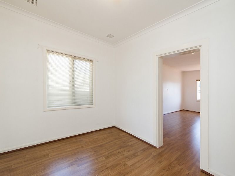 3 Fernan Road, High Wycombe WA 6057