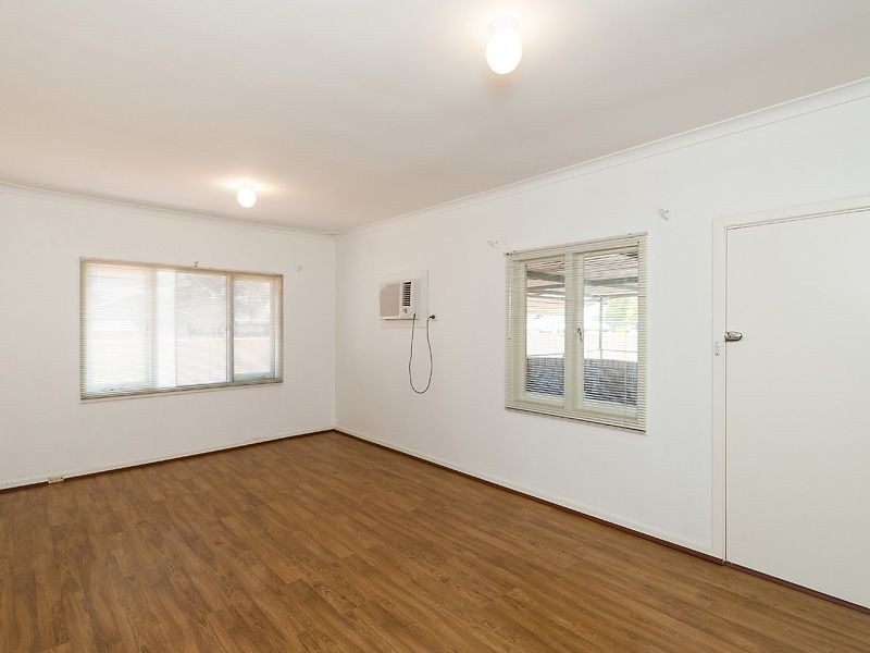 3 Fernan Road, High Wycombe WA 6057