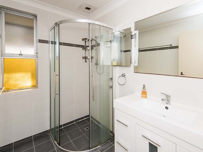 6 Aralia Way, Forrestfield WA 6058