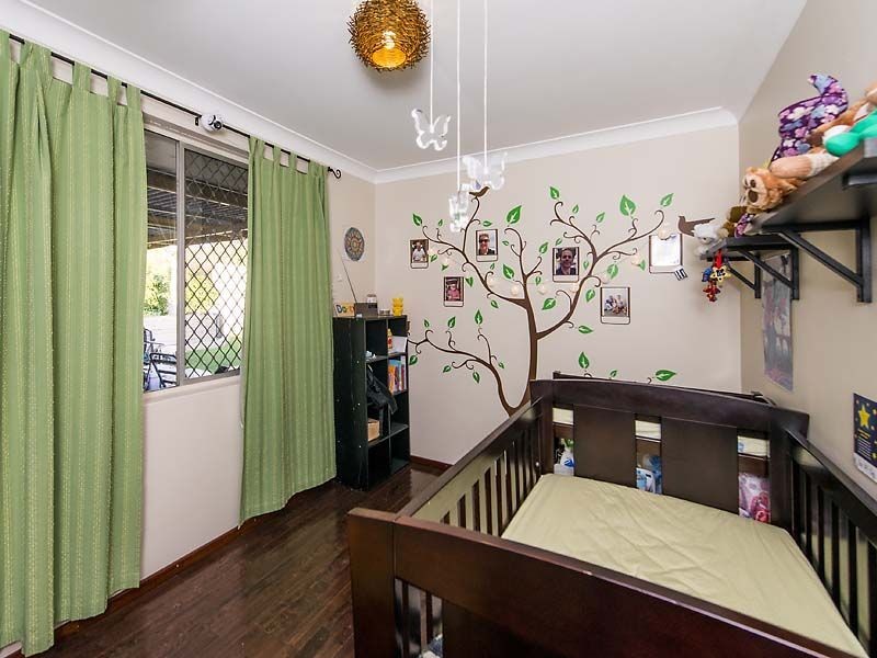 6 Aralia Way, Forrestfield WA 6058