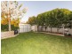 6 Aralia Way, Forrestfield WA 6058