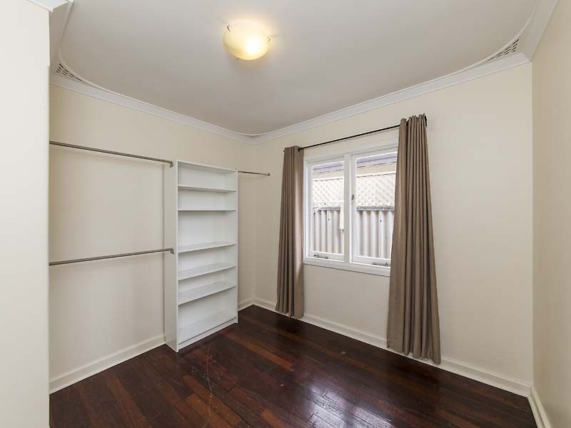 61 Cyril Road, High Wycombe WA 6057