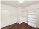61 Cyril Road, High Wycombe WA 6057