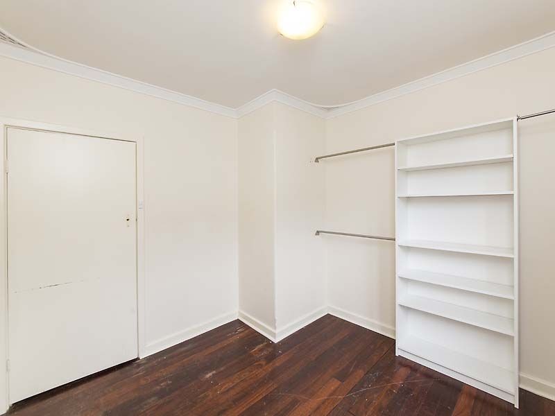 61 Cyril Road, High Wycombe WA 6057