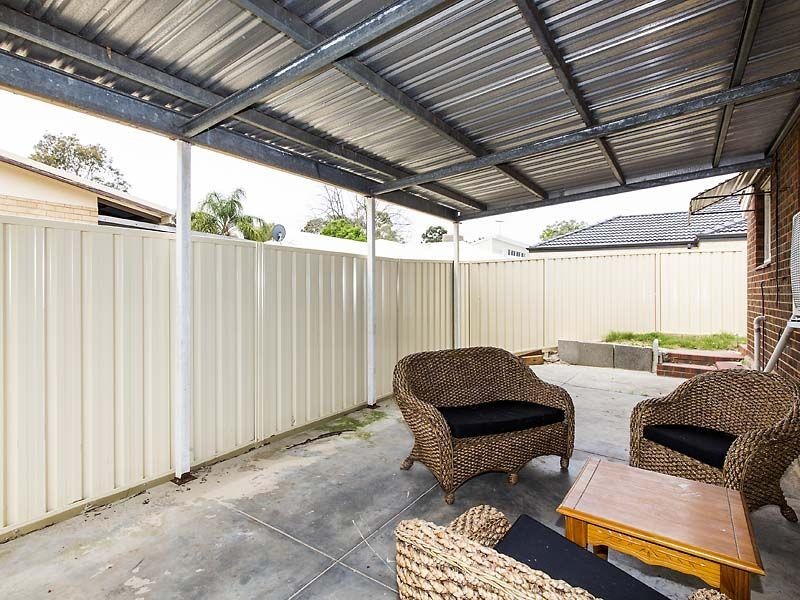 61 Cyril Road, High Wycombe WA 6057