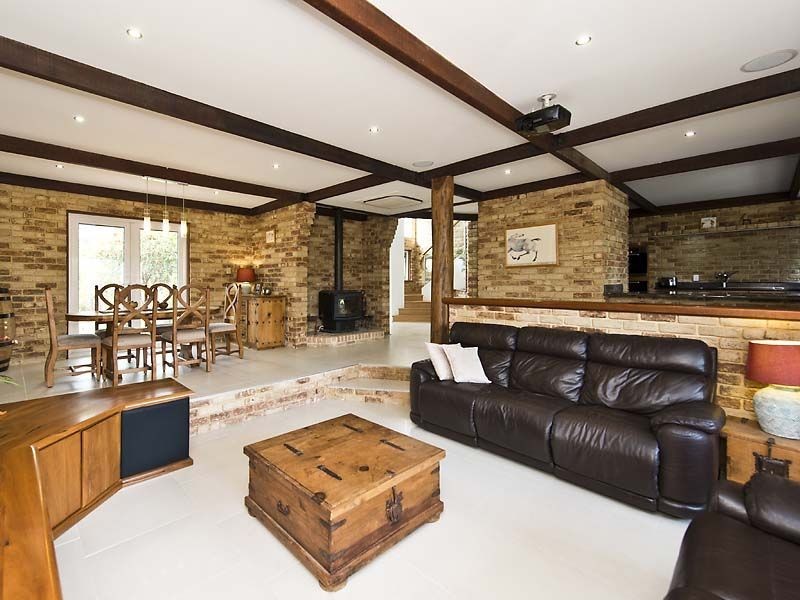 495 Flora Road, Hovea WA 6071