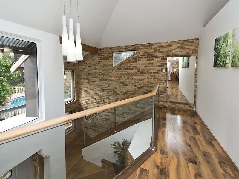 495 Flora Road, Hovea WA 6071