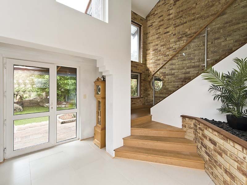 495 Flora Road, Hovea WA 6071