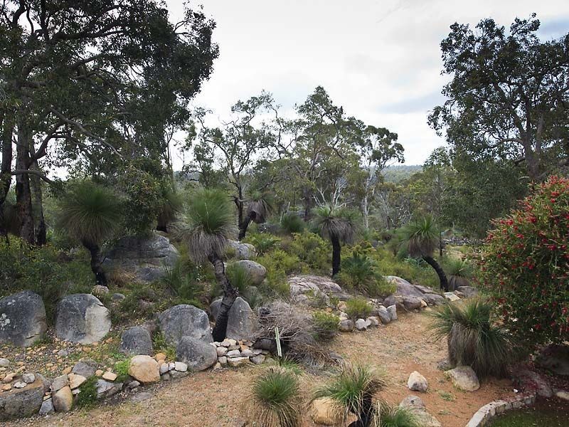 495 Flora Road, Hovea WA 6071