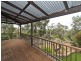 495 Flora Road, Hovea WA 6071