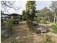 495 Flora Road, Hovea WA 6071
