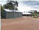 495 Flora Road, Hovea WA 6071