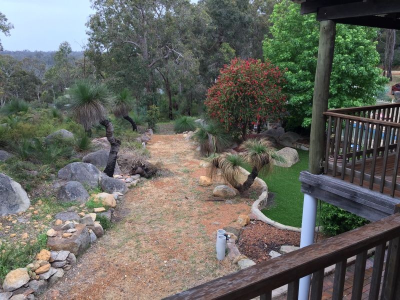 495 Flora Road, Hovea WA 6071