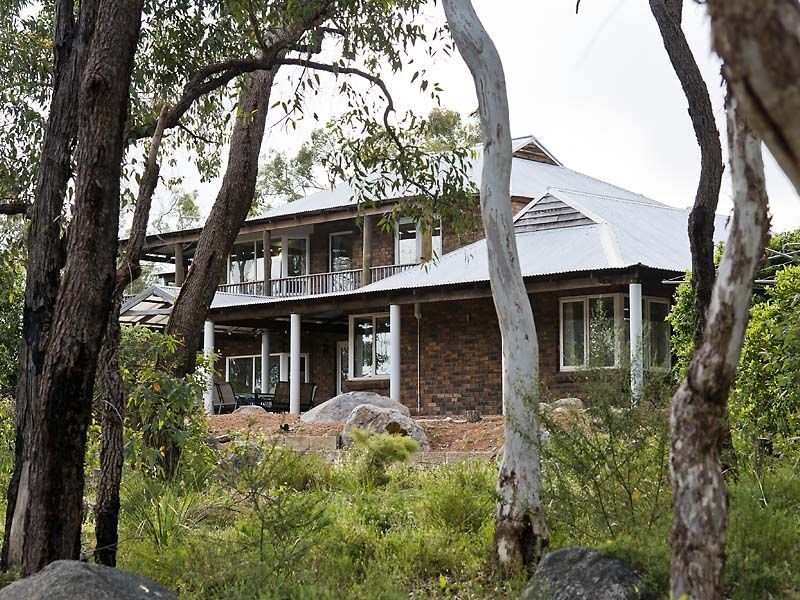 495 Flora Road, Hovea WA 6071