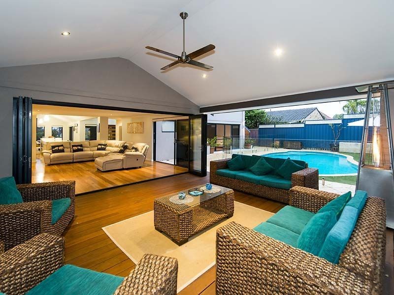 687 Hay Street, Jolimont WA 6014