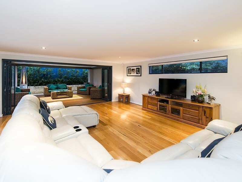 687 Hay Street, Jolimont WA 6014