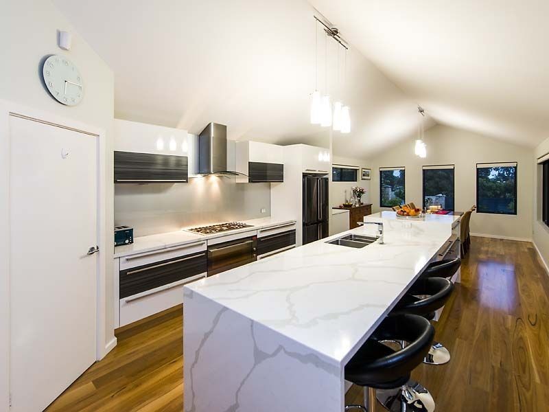 687 Hay Street, Jolimont WA 6014