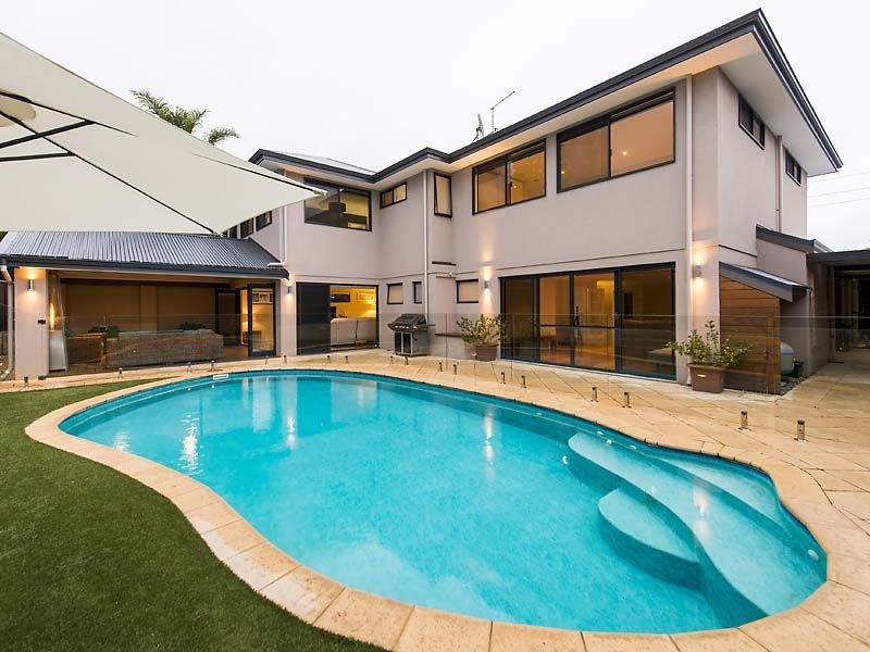 687 Hay Street, Jolimont WA 6014