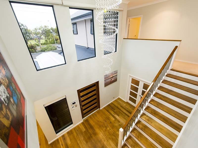 687 Hay Street, Jolimont WA 6014